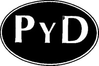 PYD