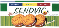 SENDVIC
