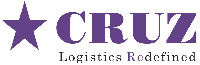 CRUZ Logistics Redefined
