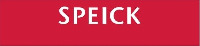 SPEICK