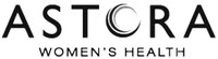 ASTORA WOMEN'S HEALTH