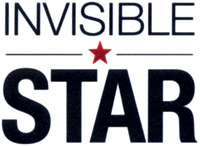 INVISIBLE STAR
