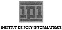 IPI INSTITUT DE POLY-INFORMATIQUE