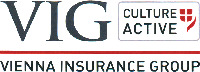 VIG CULTURE ACTIVE VIENNA INSURANCE GROUP