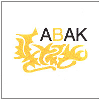ABAK