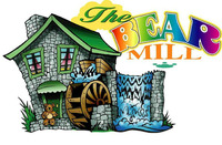 The BEAR MILL