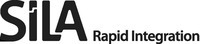 SILA Rapid Integration