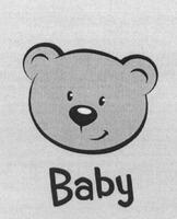 Baby