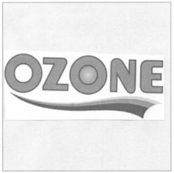 OZONE
