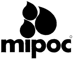 mipoc