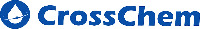 CrossChem