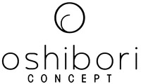 oshibori CONCEPT