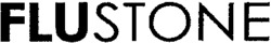 FLUSTONE