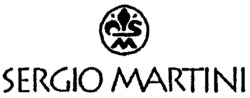SERGIO MARTINI