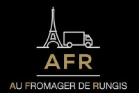 AFR AU FROMAGER DE RUNGIS