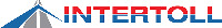 INTERTOLL
