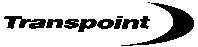 Transpoint
