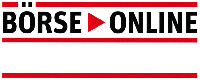 BÖRSE ONLINE