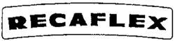 RECAFLEX