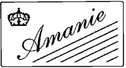 Amanie
