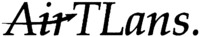 AirTLans.