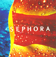 SEPHORA