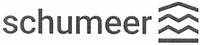 schumeer