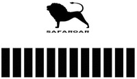 SAFAROAR