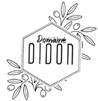 Domaine DIDON