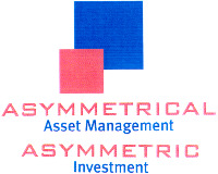 ASYMMETRICAL Asset Management ASYMMETRIC Investment