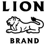 LION BRAND
