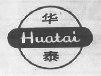 Huatai