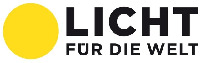 LICHT FÜR DIE WELT