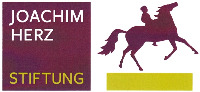 Joachim Herz Stiftung