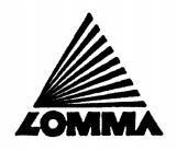 LOMMA