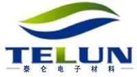 TELUN