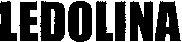 LEDOLINA
