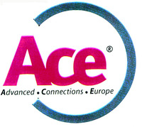 Ace Advanced Connections Europe