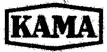 KAMA