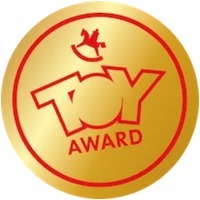 TOY AWARD