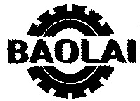 BAOLAI