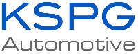 KSPG Automotive