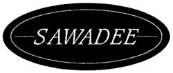 SAWADEE