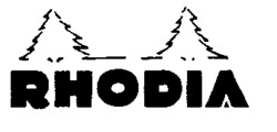 RHODIA