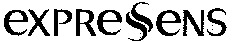 EXPRESENS