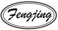 Fengjing