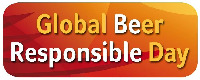 Global Beer Responsible Day