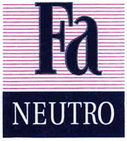 fa NEUTRO