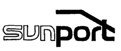 sunport
