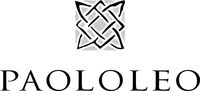 PAOLOLEO